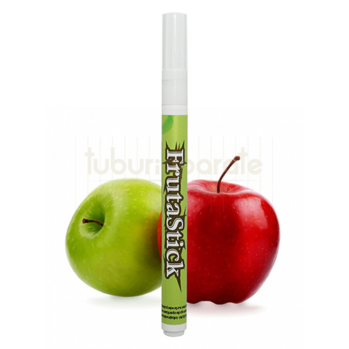 Stick aromat FrutaStick Cool Apple (mere)